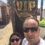 Selmanogullari Restaurant